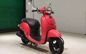 HONDA GIORNO 2 2010 AF70