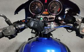 HONDA CB400SFV-1 2000 NC39