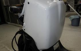 HONDA ZOOMER AF58