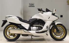 HONDA DN01 2013 RC55