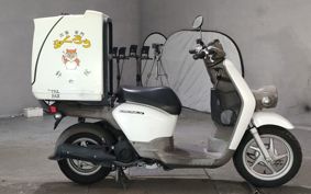 HONDA BENLY 50 AA03