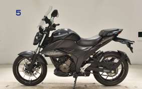 SUZUKI GIXXER 250 2021 ED22Y