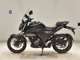 Фото Suzuki GIXXER 250 2021 с японского аукциона