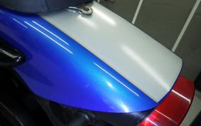 KAWASAKI ELIMINATOR 250 V 2005 VN250A