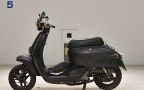 HONDA GIORCUB 2014 AF53