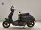 Фото Honda GIORCUB 2014 с японского аукциона