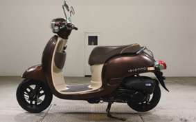 HONDA GIORNO 2 2020 AF70