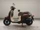 Фото Honda GIORNO 2 2020 с японского аукциона
