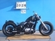 Фото Kawasaki VULCAN 400 CLASSIC 1996 с японского аукциона