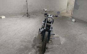 HARLEY FXDL 1450 1999 GDV