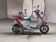 Фото Suzuki LET's 4 с японского аукциона