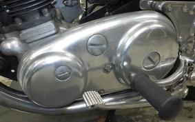 OTHER ノートン コマンド750 1972