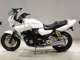 Фото Yamaha XJR1200 R 1996 с японского аукциона