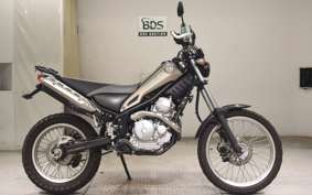 YAMAHA TRICKER Gen.3 DG32J