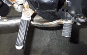 SUZUKI INAZUMA 400 (GSX400) 2000 GK7BA