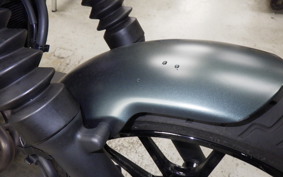 KAWASAKI ELIMINATOR400-3SE 2024 EL400A