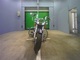 Фото Harley FLSTF 1580 2009 с японского аукциона