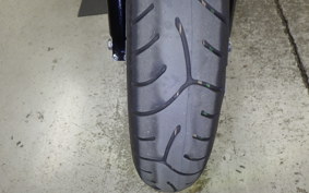 HONDA CB1300SB SUPER BOLDOR 2023 SC54