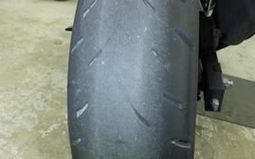 KAWASAKI NINJA 400 2021 EX400G