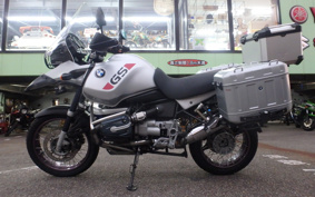 BMW R1150GS ADVENTURE 2003 0441