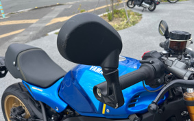 YAMAHA XSR900 2024 RN80J