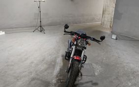 OTHER GPX LEGEND 250 TWIN  ..
