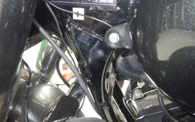 HARLEY FLHX 1580 2007