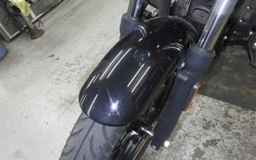 OTHER ENFIELD メテオ350 2023