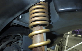 SUZUKI ZZ CA1PB