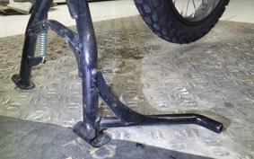 HONDA CT125-2 JA65