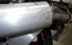 HONDA CB1000SF 1993 SC30