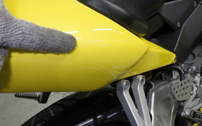 HONDA CBR954RR 2002 SC50