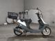 Фото Yamaha JOG APRIO с японского аукциона