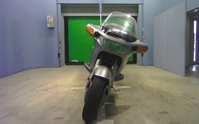 HONDA PC800 PACIFIC COAST 1991 RC34