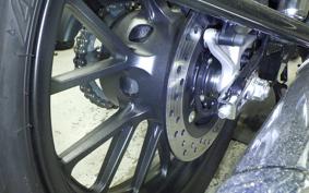HONDA GB350C 2026 NC64
