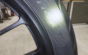 HONDA GB350S 2022 NC59