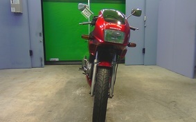 HONDA XELVIS MC25