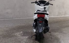 HONDA PCX 150 KF18