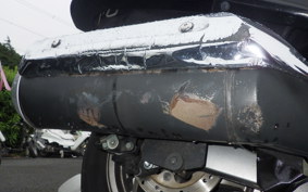 SUZUKI SKYWAVE 250 (Burgman 250) M CJ45A
