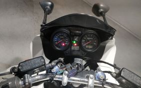 HONDA CB1300SF BOLDOR 2006 SC54