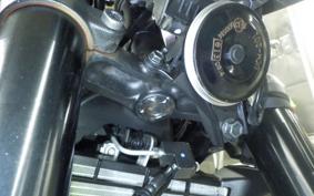 YAMAHA MT-25 A 2010 RG43J