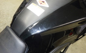 HONDA CB250RA MC52