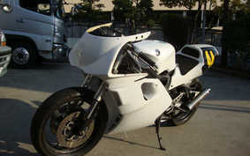 YAMAHA TZR250 R 1991 3XV