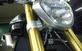BMW R1250R 2023