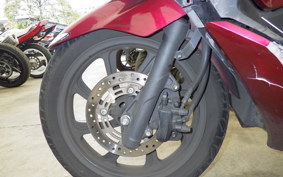 HONDA PCX 125 JF81