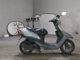 Фото Suzuki LET's 2 с японского аукциона