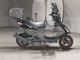 Фото Suzuki ADDRESS V125 с японского аукциона