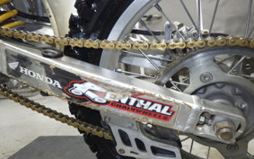 HONDA CRF150R KE03