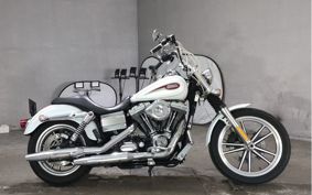 HARLEY FXDL1580 2007 GN4