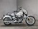 Фото Harley FXDL1580 2007 с японского аукциона